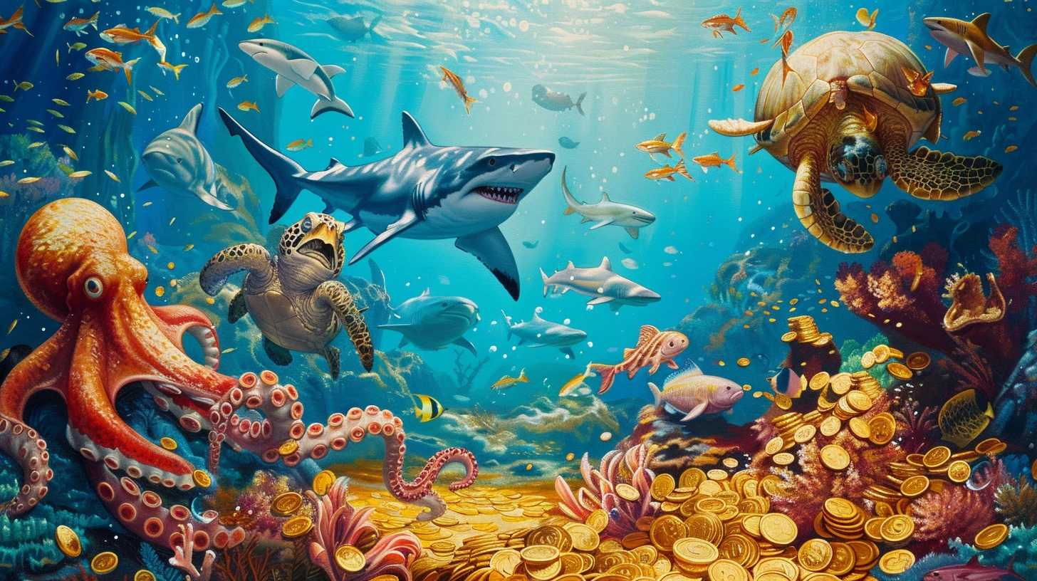 Đánh Giá 33win9: Nền Tảng Xổ Số Trực Tuyến Đáng Tin Cậy