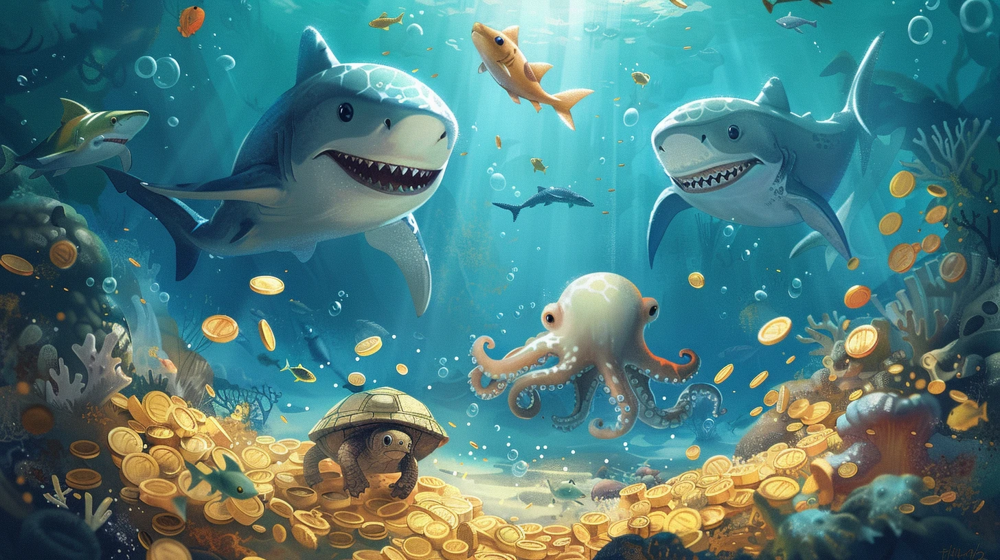 Khám Phá Thế Giới Xổ Số Tại JJ88