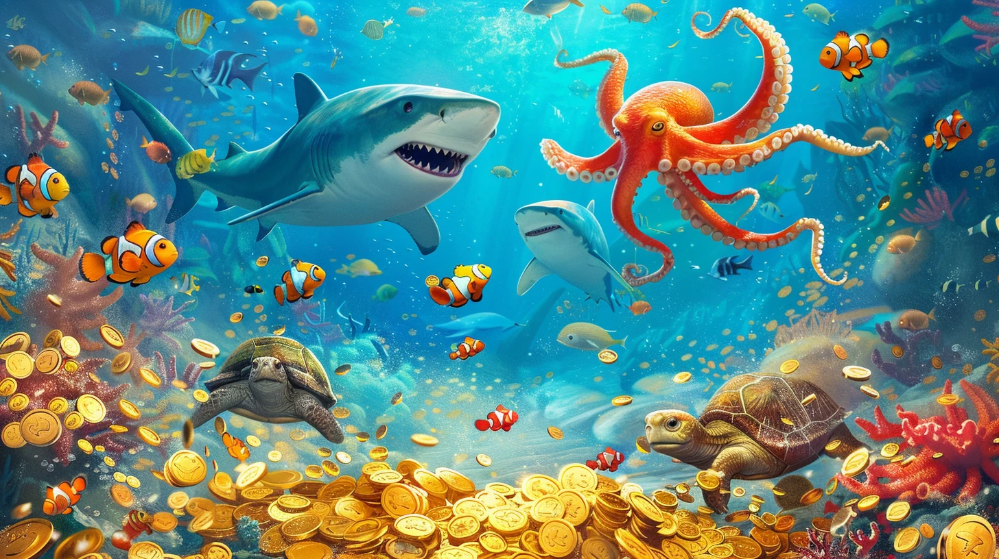 Khám Phá Thế Giới FCB88 và Những Cơ Hội Đặc Biệt Từ Xổ Số Đà Lạt