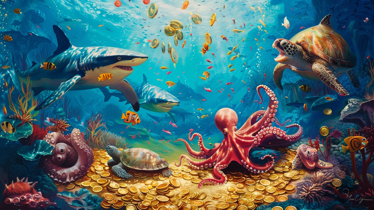 Khám Phá Thế Giới FCB88 và Những Cơ Hội Đặc Biệt Từ Xổ Số Đà Lạt