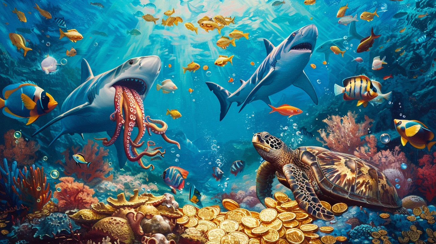 Khám Phá Thế Giới FCB88 và Những Cơ Hội Đặc Biệt Từ Xổ Số Đà Lạt