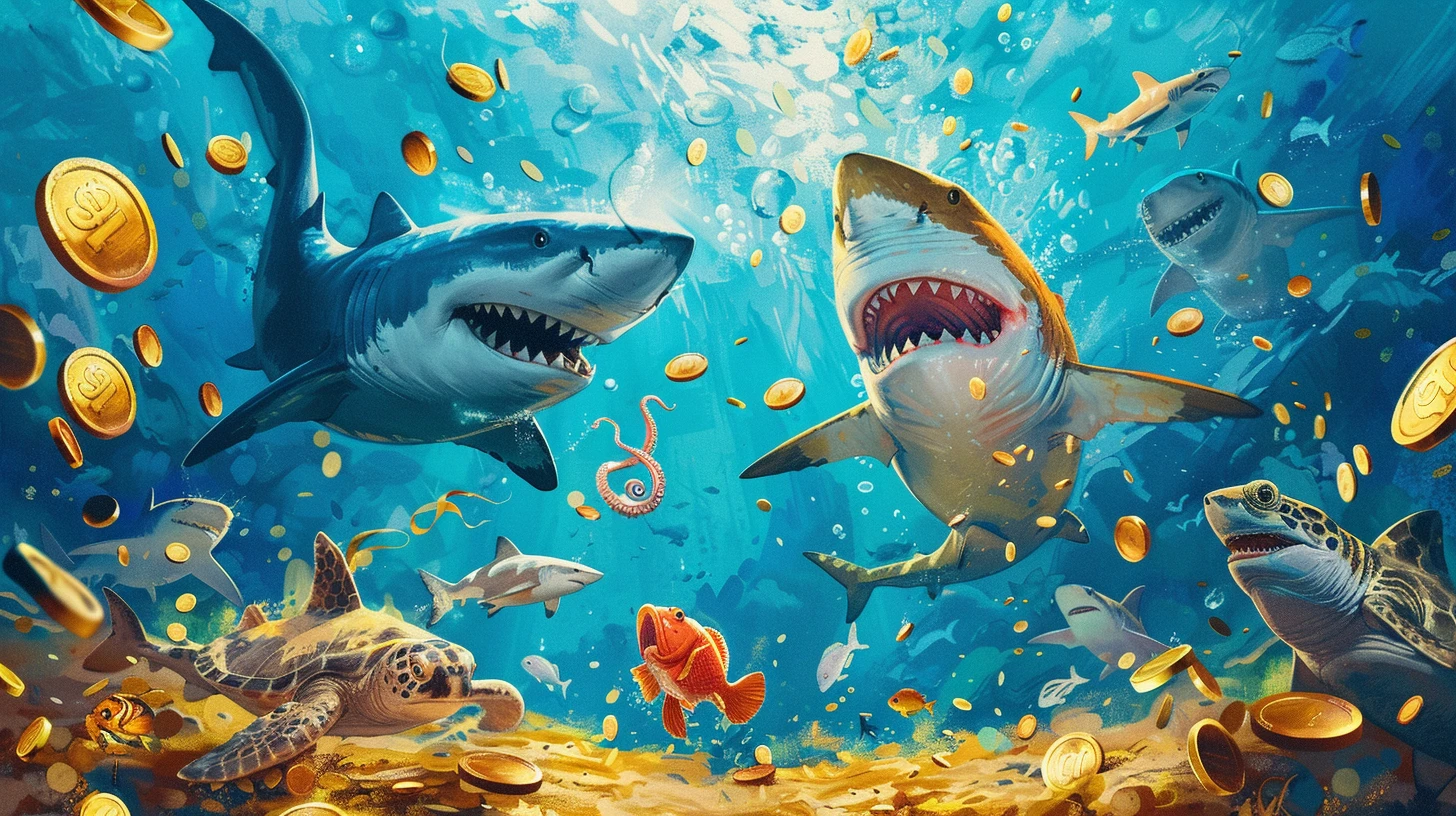 Trực Tiếp Đá Gà Thomo - Những Điều Cần Biết