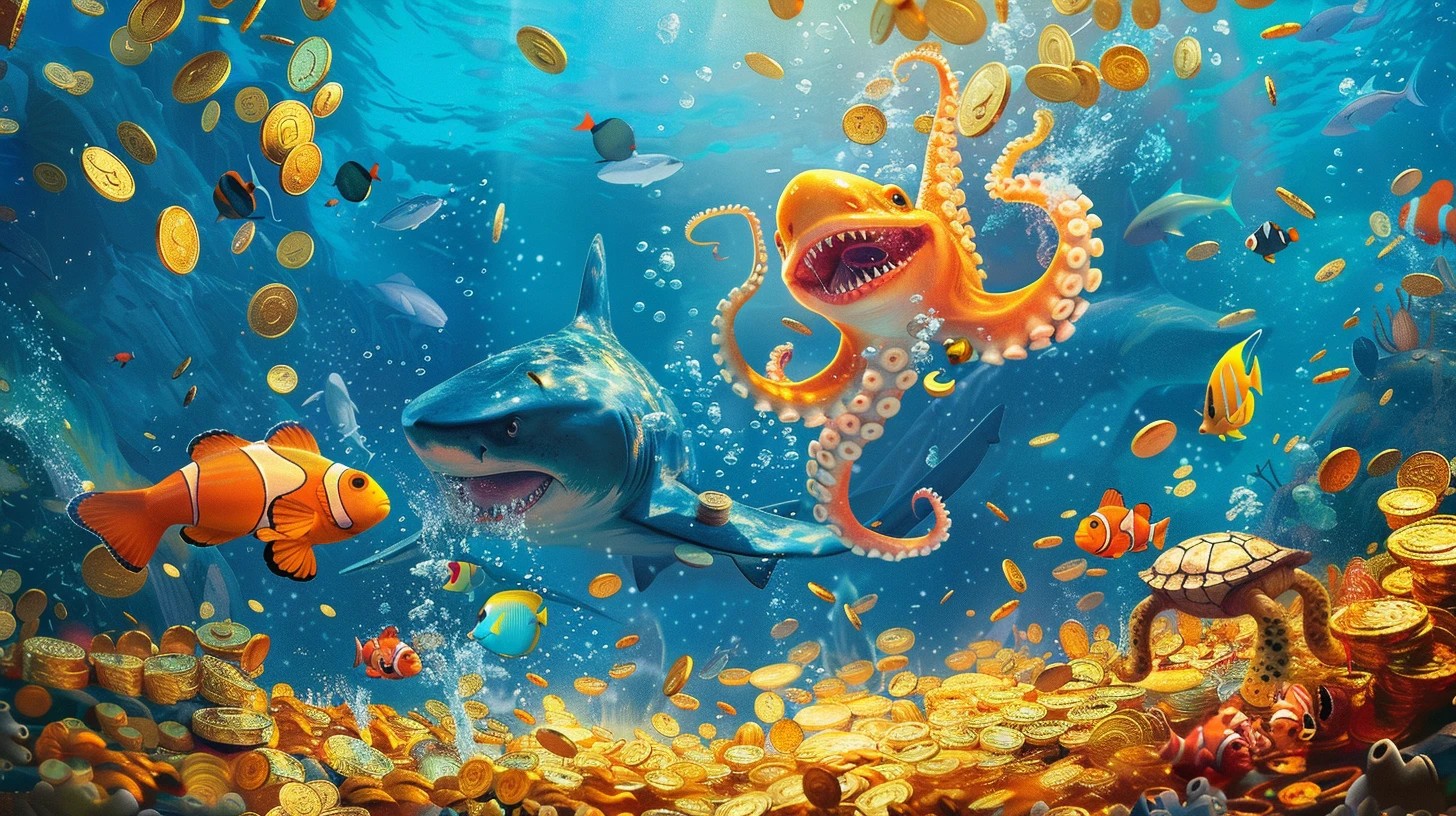 Trực Tiếp Đá Gà Thomo - Những Điều Cần Biết