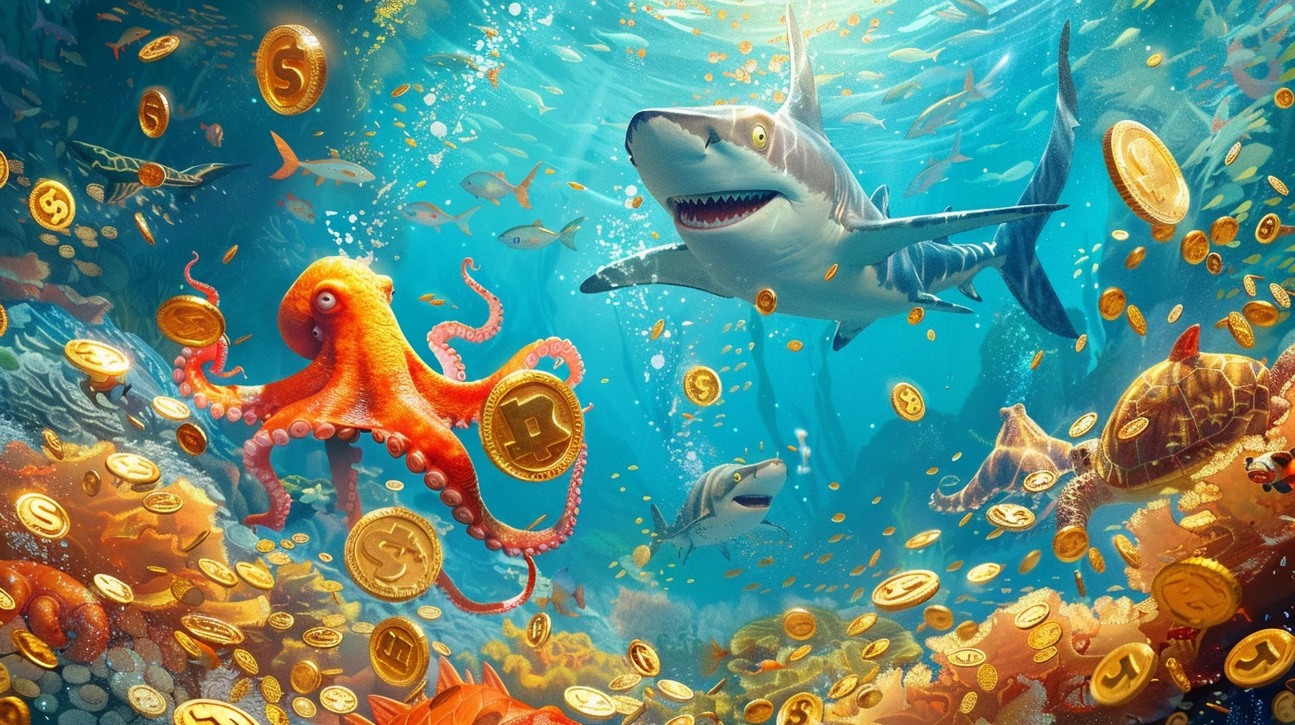 Khám Phá Bong8899: Nền Tảng Xổ Số Online Đáng Tin Cậy