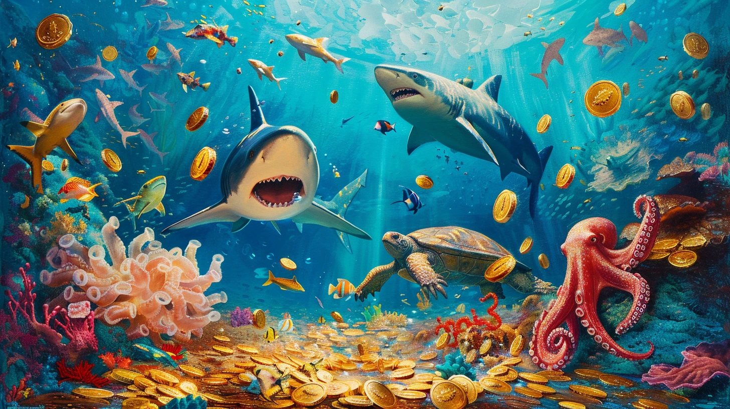 Khám Phá Bong8899: Nền Tảng Xổ Số Online Đáng Tin Cậy