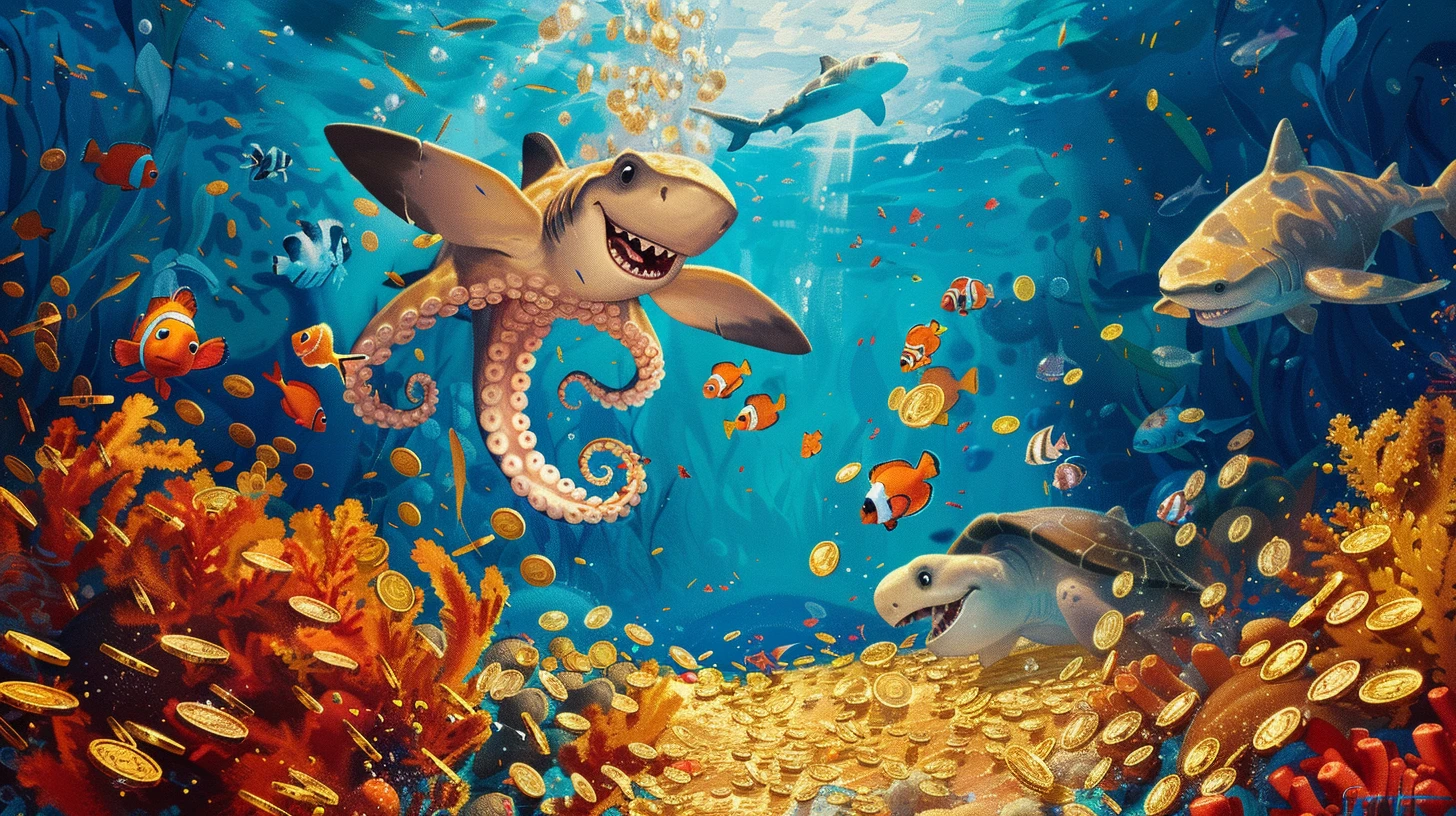 Khám Phá Thế Giới Đá Gà Tại BJ88