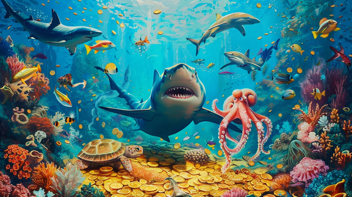 Khám Phá Thế Giới Đá Gà Tại BJ88