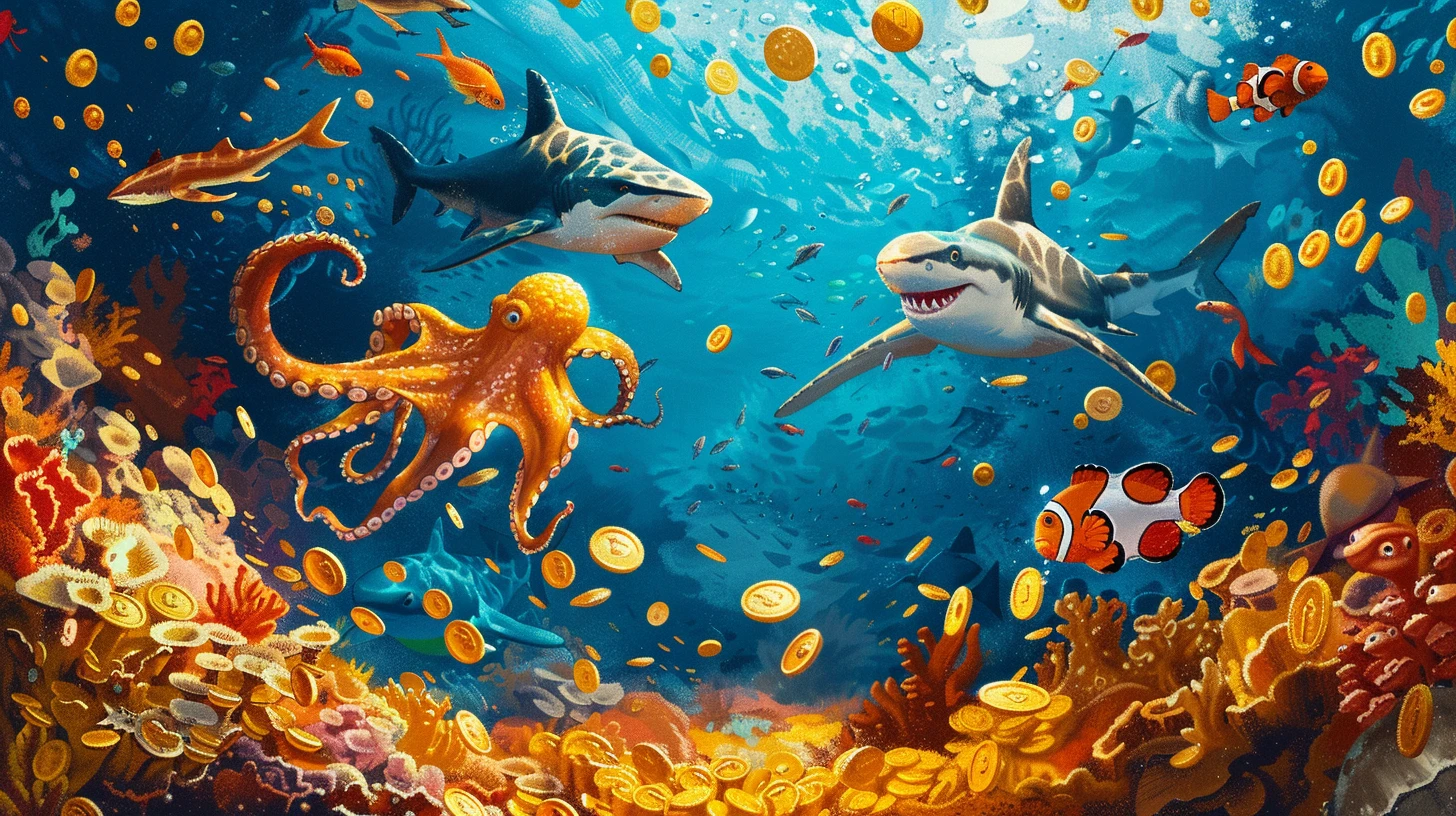 Khám Phá 98win01: Cách Dự Đoán Kết Quả Xổ Số Miền Nam