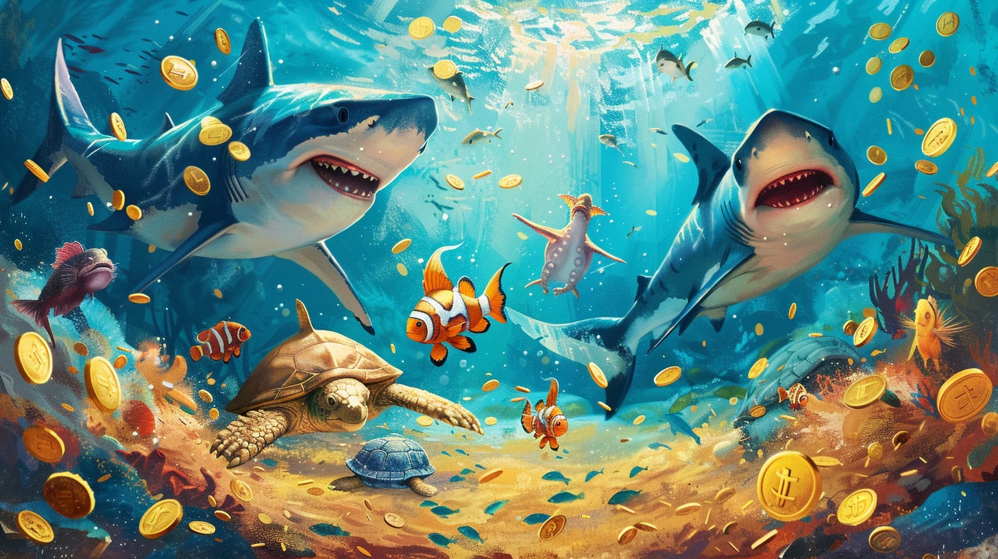 Khám Phá 98win01: Cách Dự Đoán Kết Quả Xổ Số Miền Nam