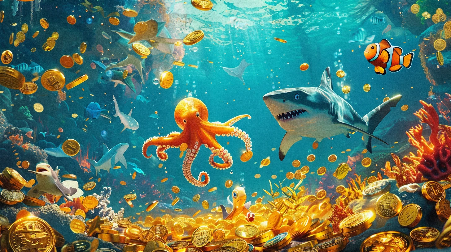 Khám Phá 98win01: Cách Dự Đoán Kết Quả Xổ Số Miền Nam