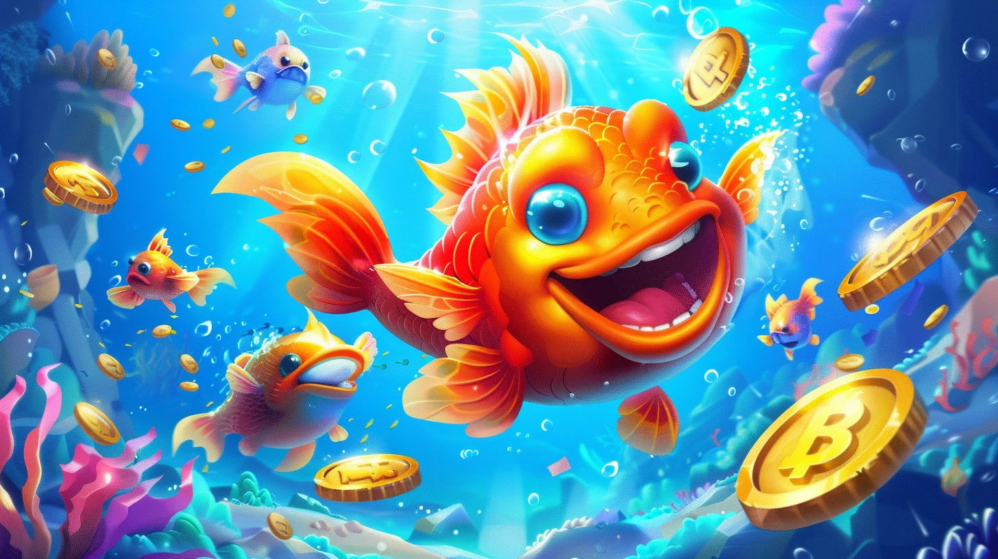 Khám Phá Thế Giới Xổ Số: Những Điều Cần Biết Về 