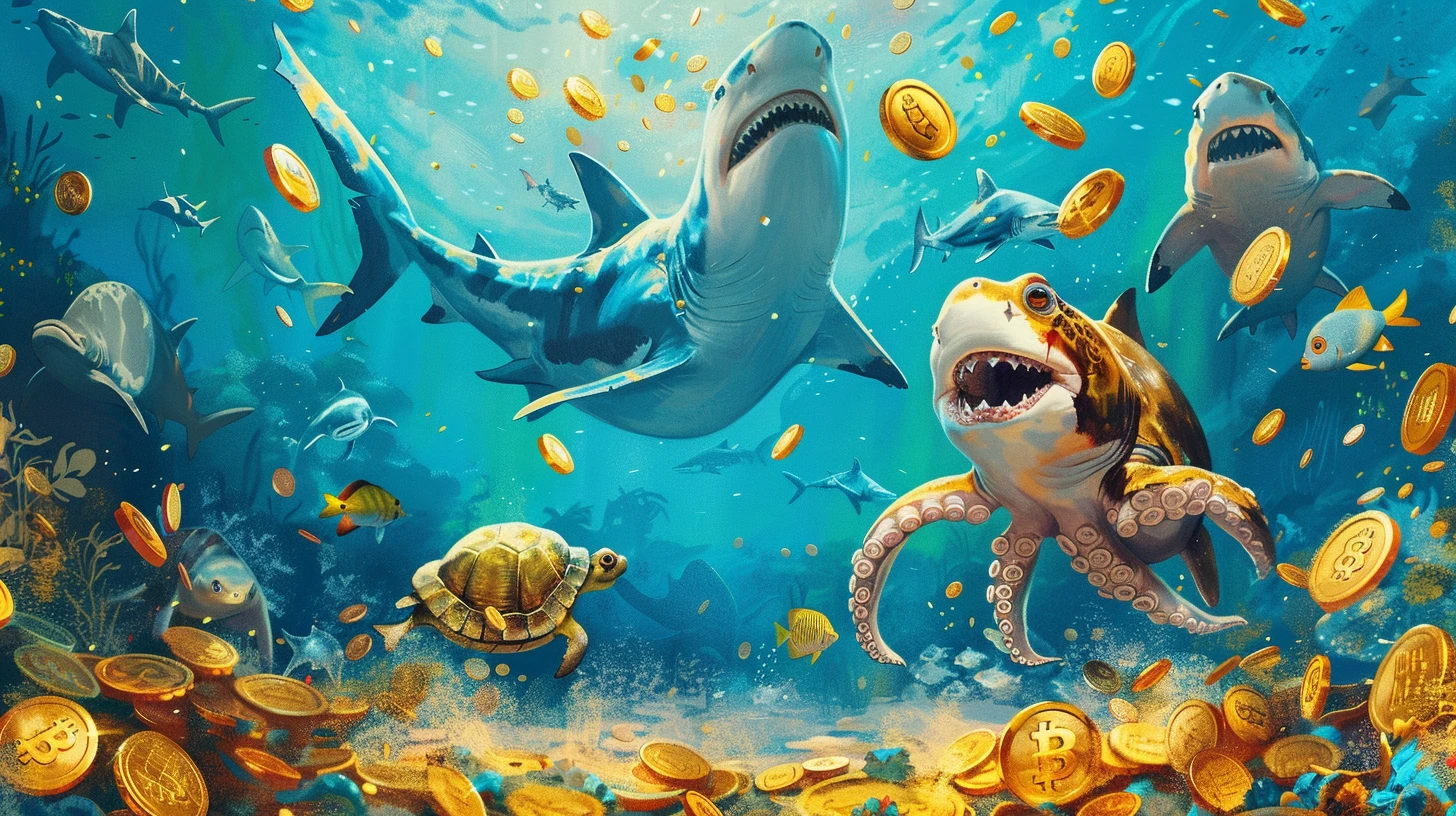 Khám Phá Alo 789: Nền Tảng Dự Đoán Xổ Số Đáng Tin Cậy