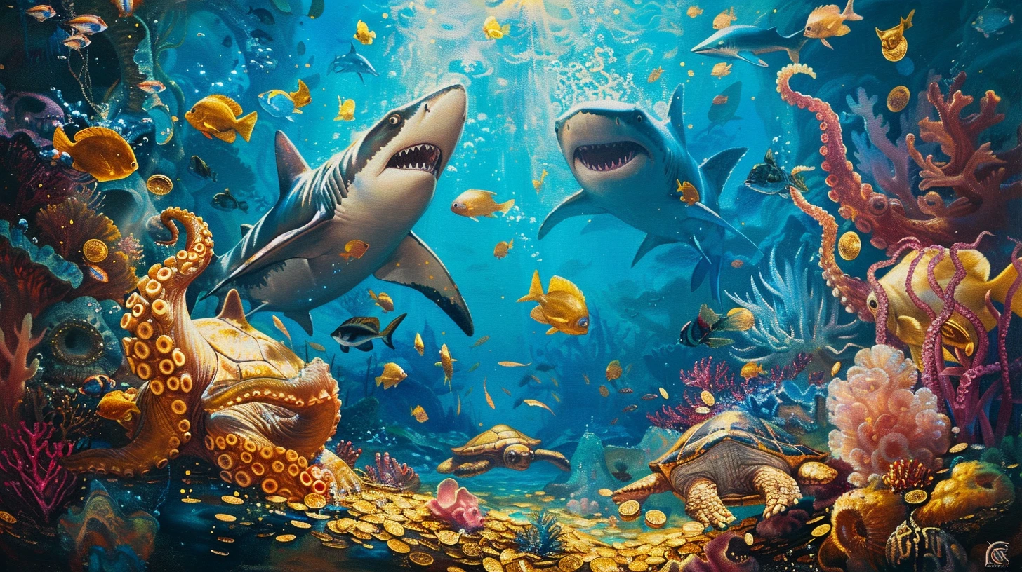 Khám Phá Alo 789: Nền Tảng Dự Đoán Xổ Số Đáng Tin Cậy