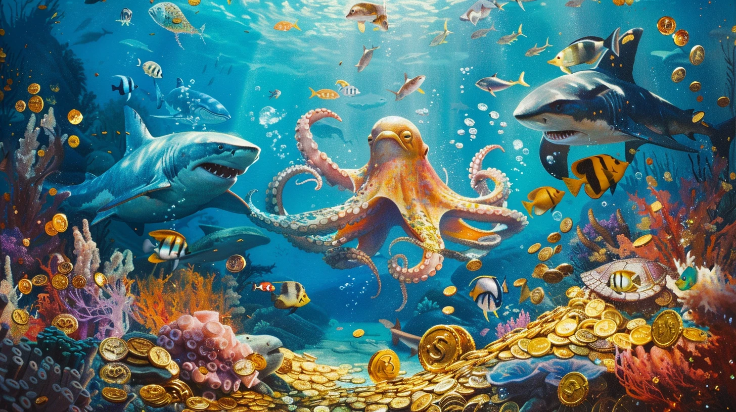 Khám Phá Alo 789: Nền Tảng Dự Đoán Xổ Số Đáng Tin Cậy