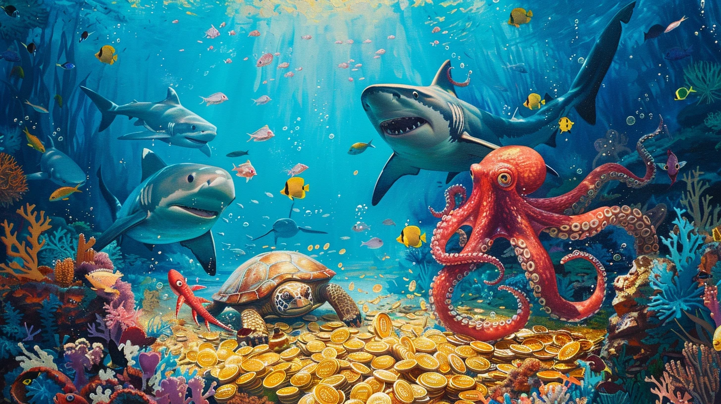 Alo 789: Khám Phá Thế Giới Xổ Số Online