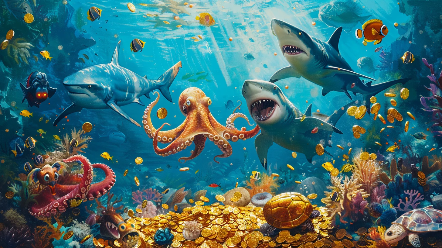 Khám Phá Thế Giới Xổ Số: Những Điều Cần Biết Về 