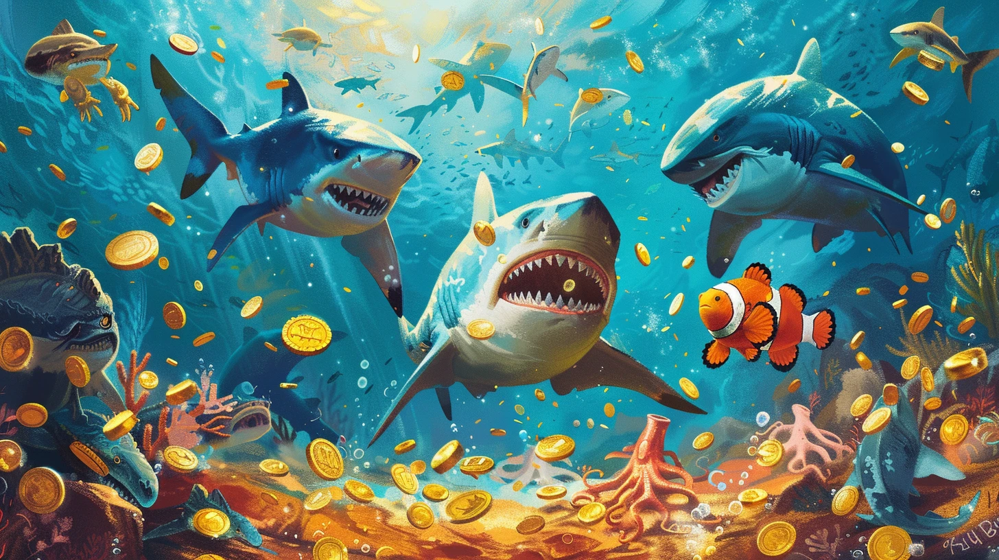 Khám Phá Jilislot: Nền Tảng Cá Cược Đáng Tin Cậy