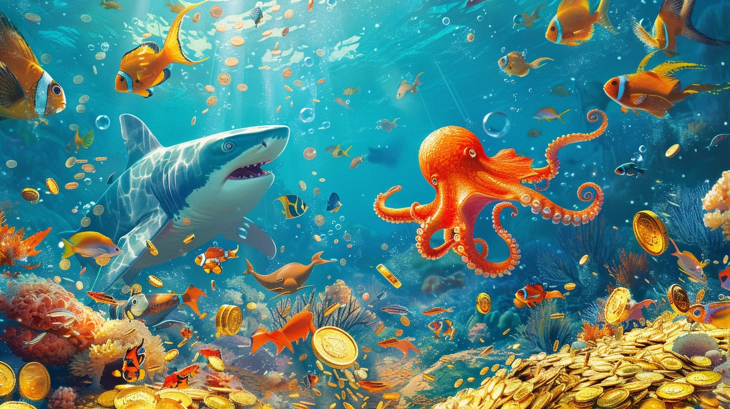 Alo 789: Khám Phá Thế Giới Xổ Số Miền Trung