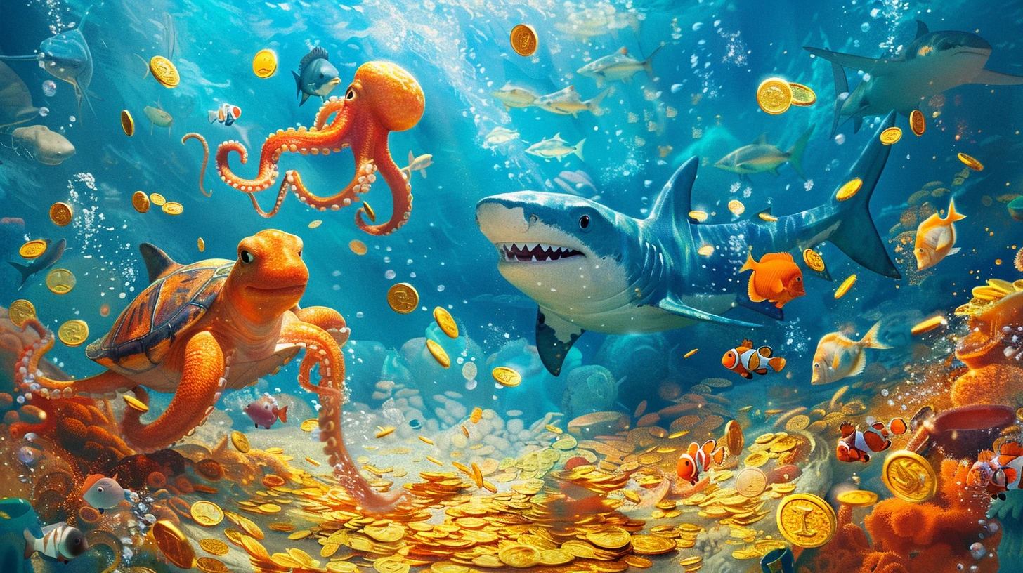 Alo 789: Khám Phá Thế Giới Xổ Số Miền Trung