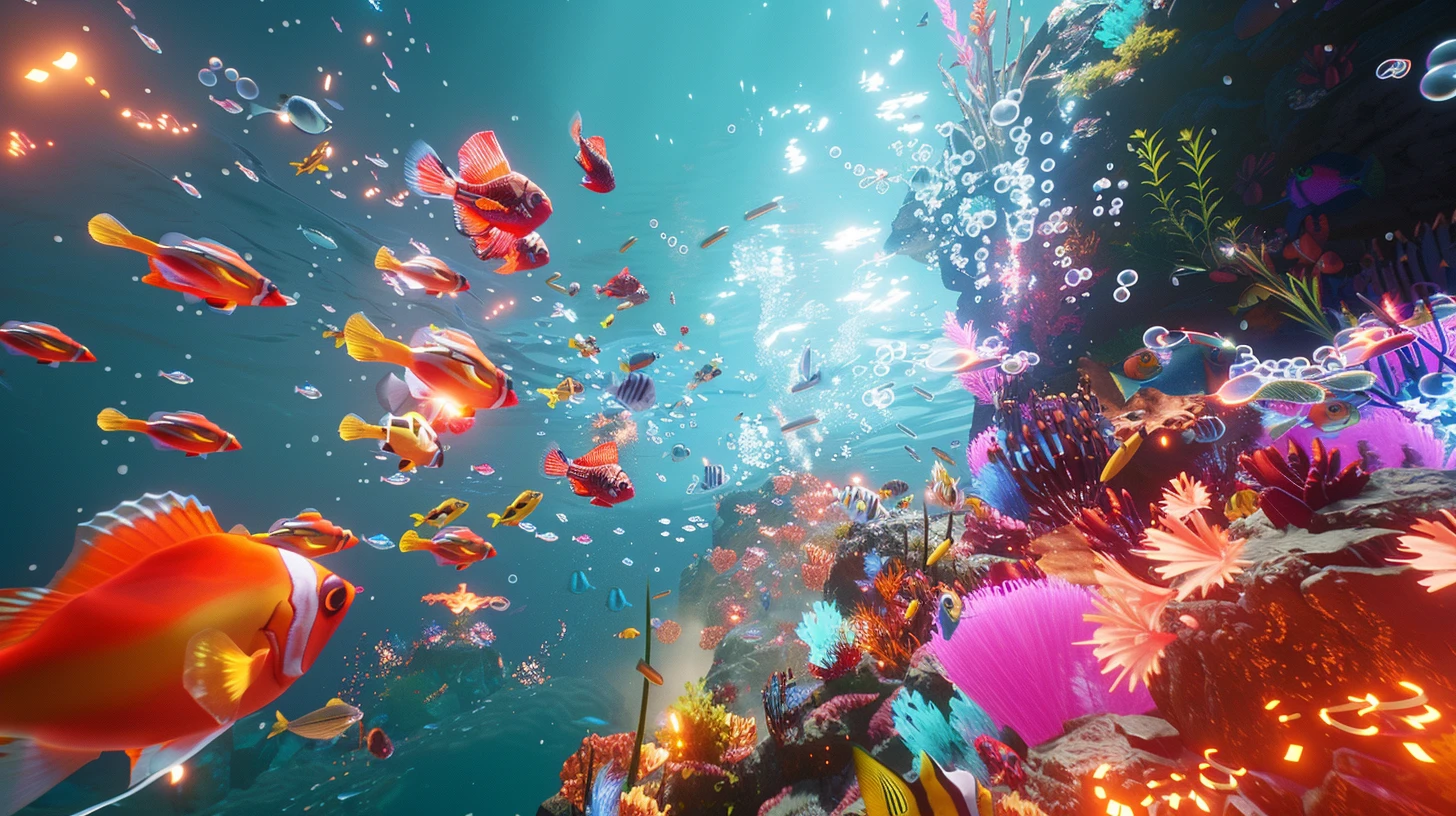 Khám Phá Thế Giới Xổ Số: Những Điều Cần Biết Về 