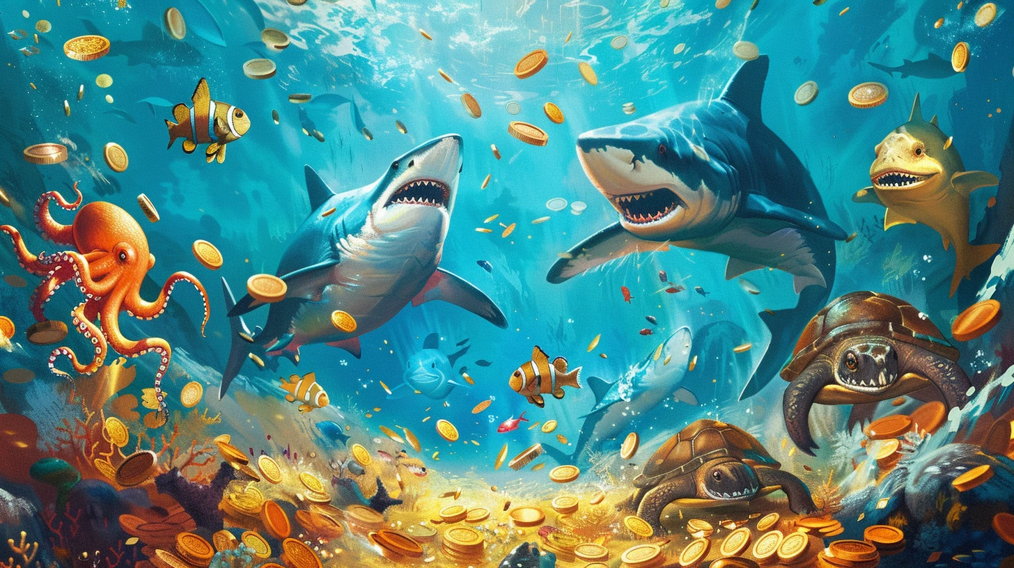 Khám Phá Thế Giới Giải Trí Với 33win99 và Ứng Dụng Của Nó