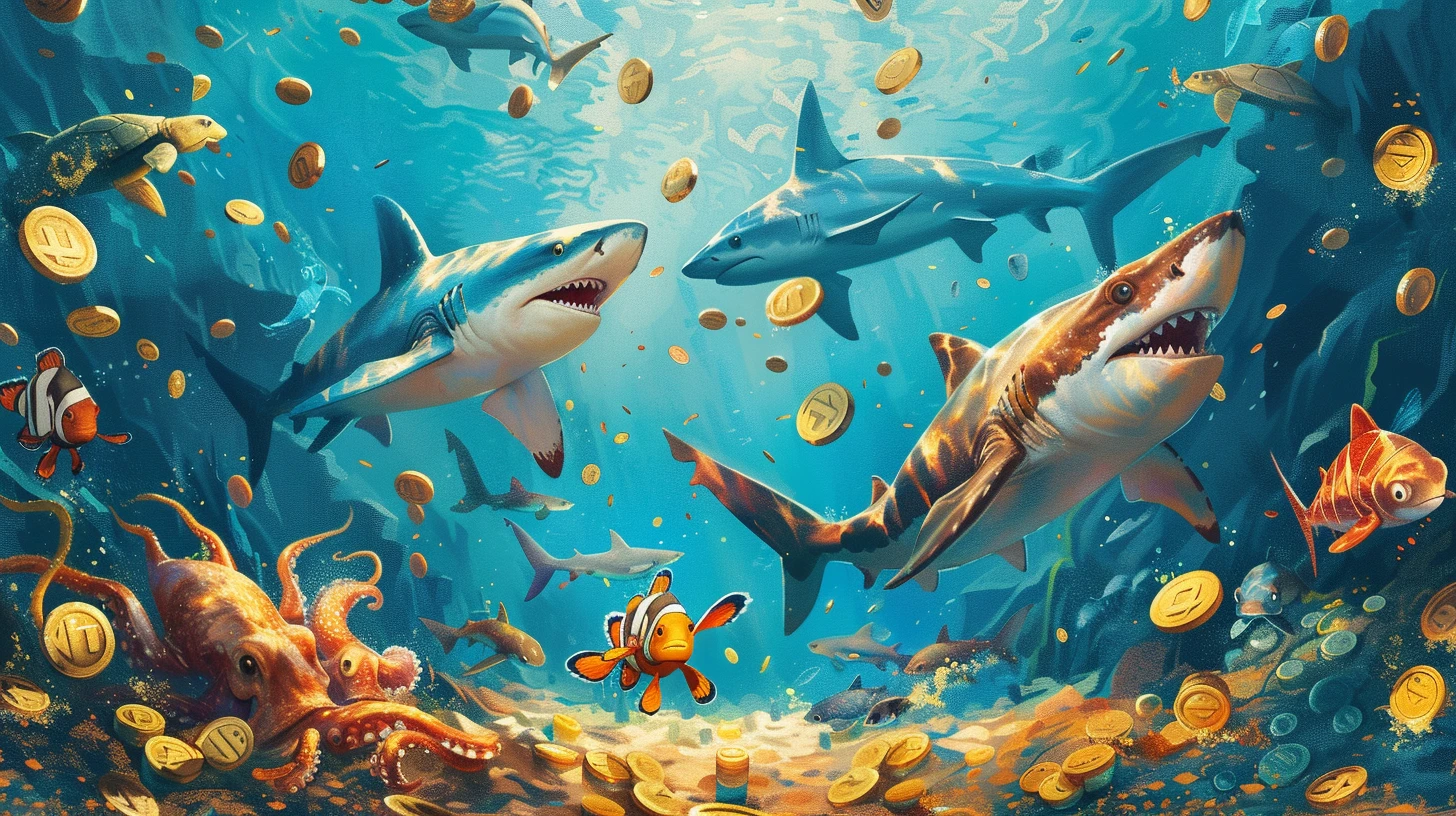 Khám Phá Thế Giới Giải Trí Với 33win99 và Ứng Dụng Của Nó