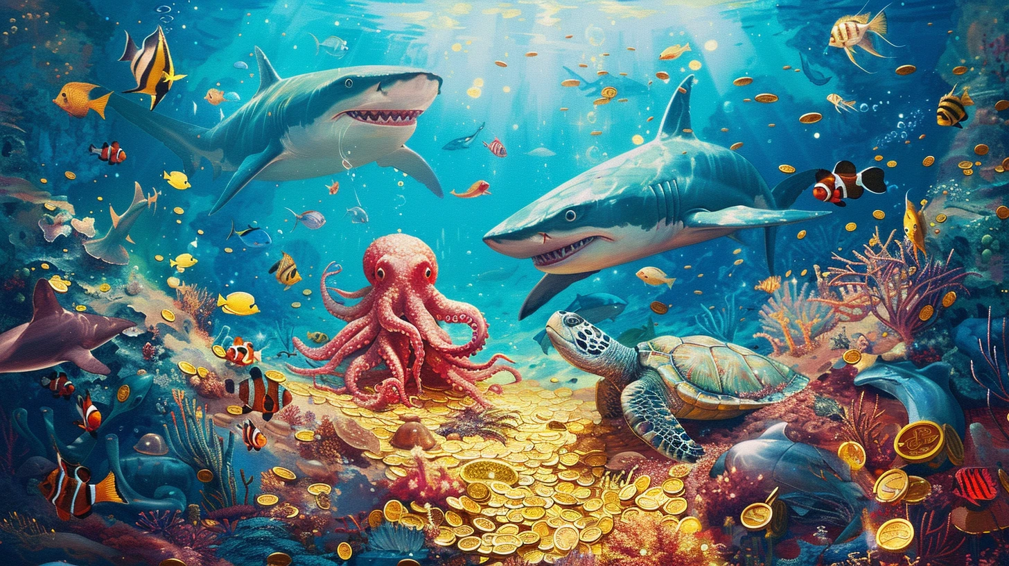 Khám Phá Thế Giới Xổ Số: Sin 88 và Những Điều Cần Biết