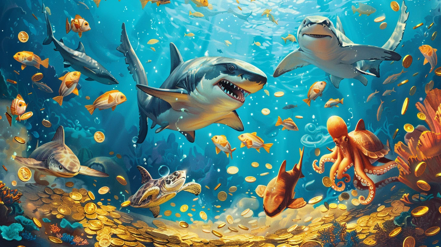 Khám Phá Thế Giới Xổ Số: Sin 88 và Những Điều Cần Biết