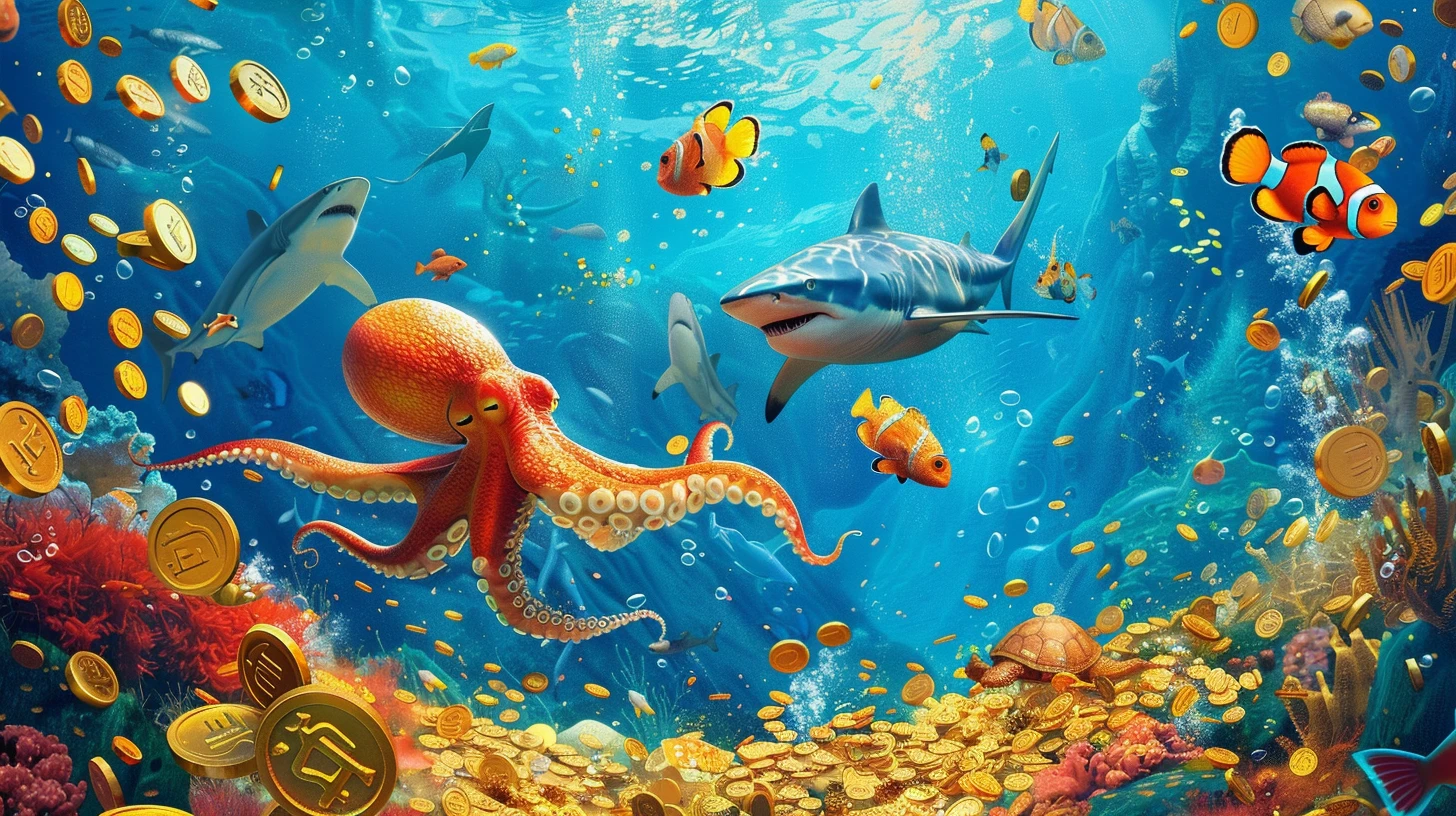 Alo 789: Khám Phá Thế Giới Xổ Số Miền Trung