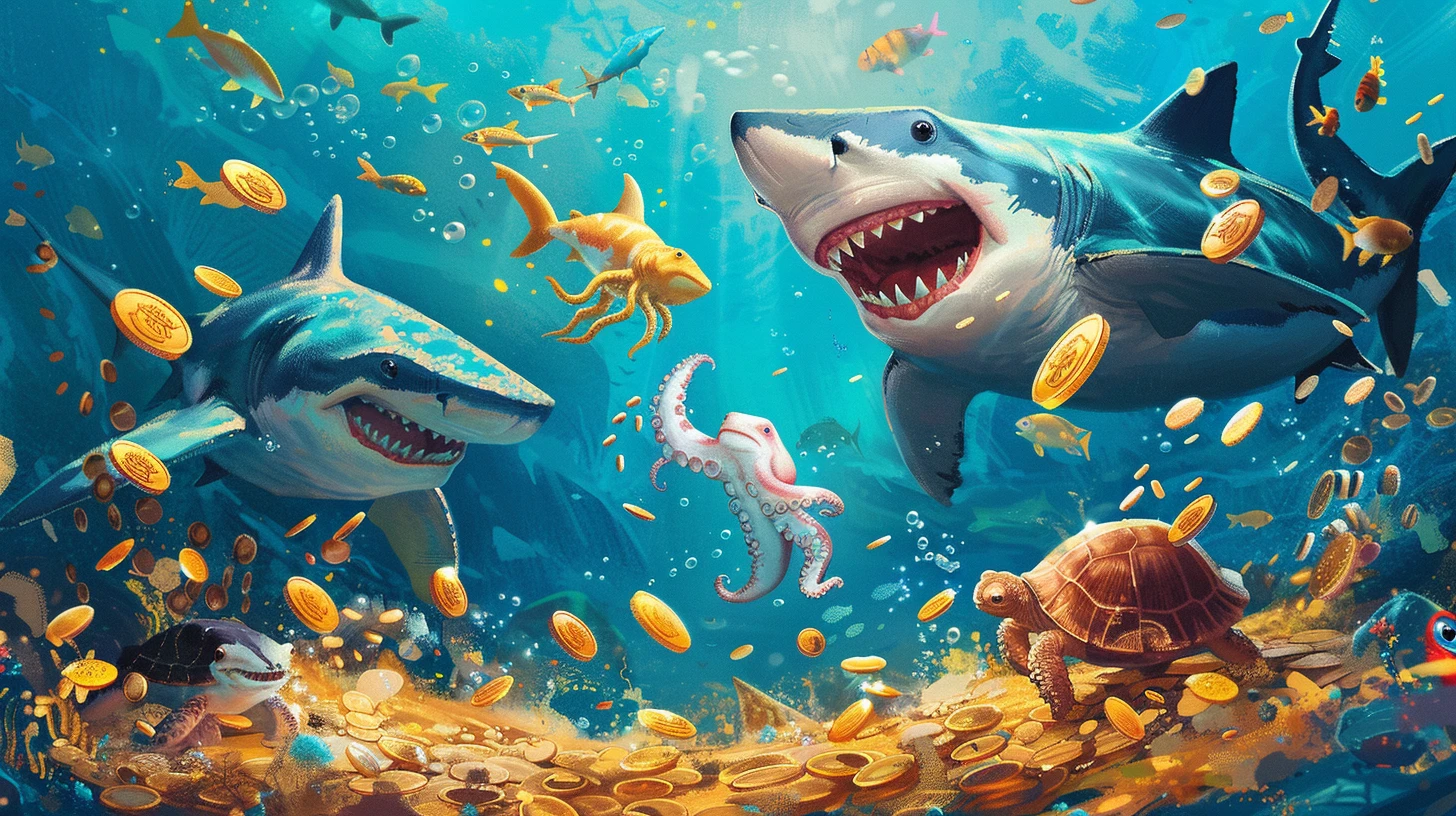 Alo 789: Khám Phá Thế Giới Xổ Số Miền Trung