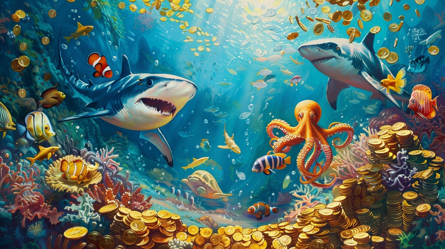 Alo 789: Khám Phá Thế Giới Xổ Số Miền Trung