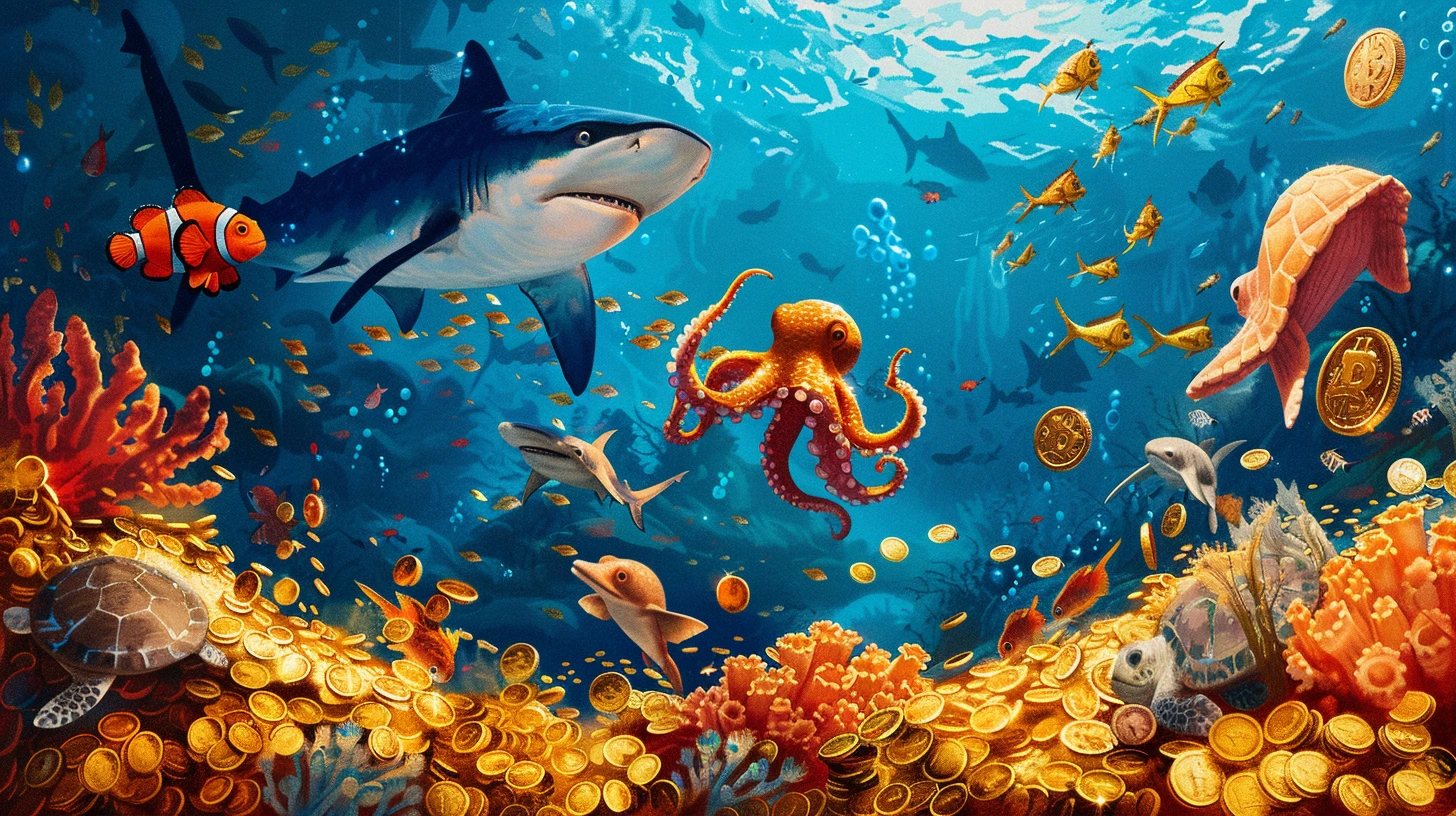 Alo 789: Dịch vụ Xổ Số Online Tiện Lợi