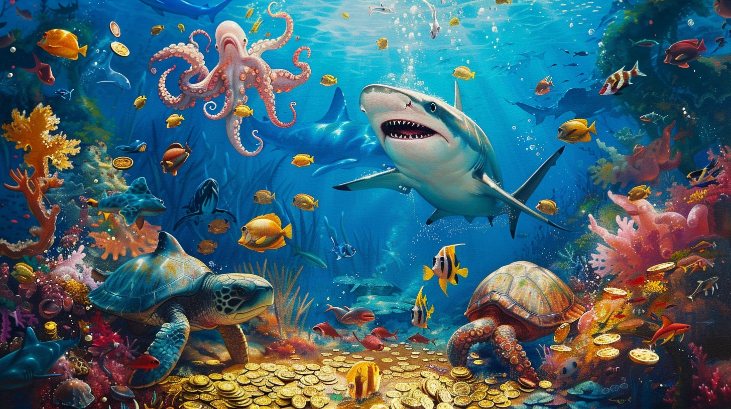 Alo 789: Dịch vụ Xổ Số Online Tiện Lợi