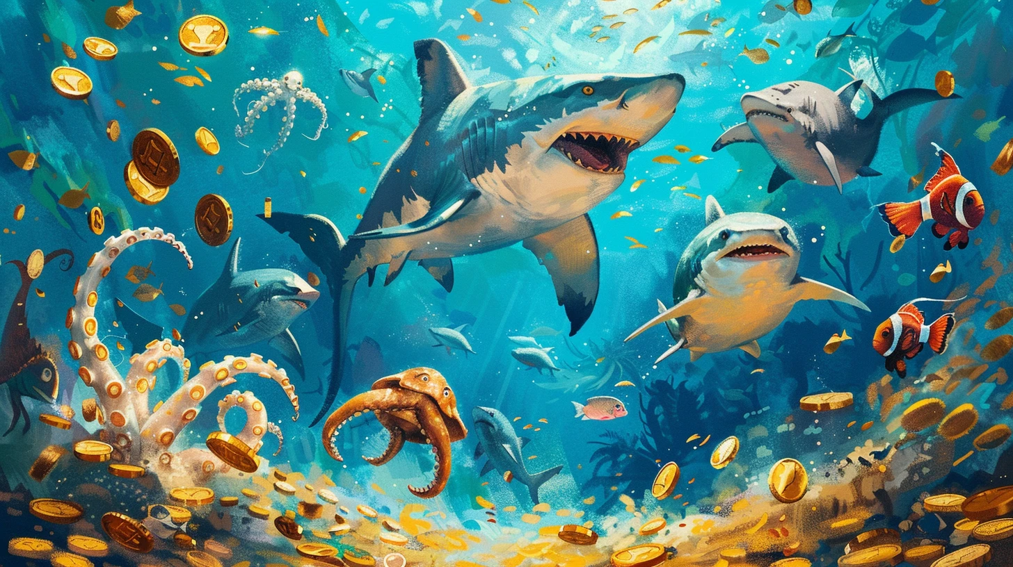 Alo 789: Dịch vụ Xổ Số Online Tiện Lợi