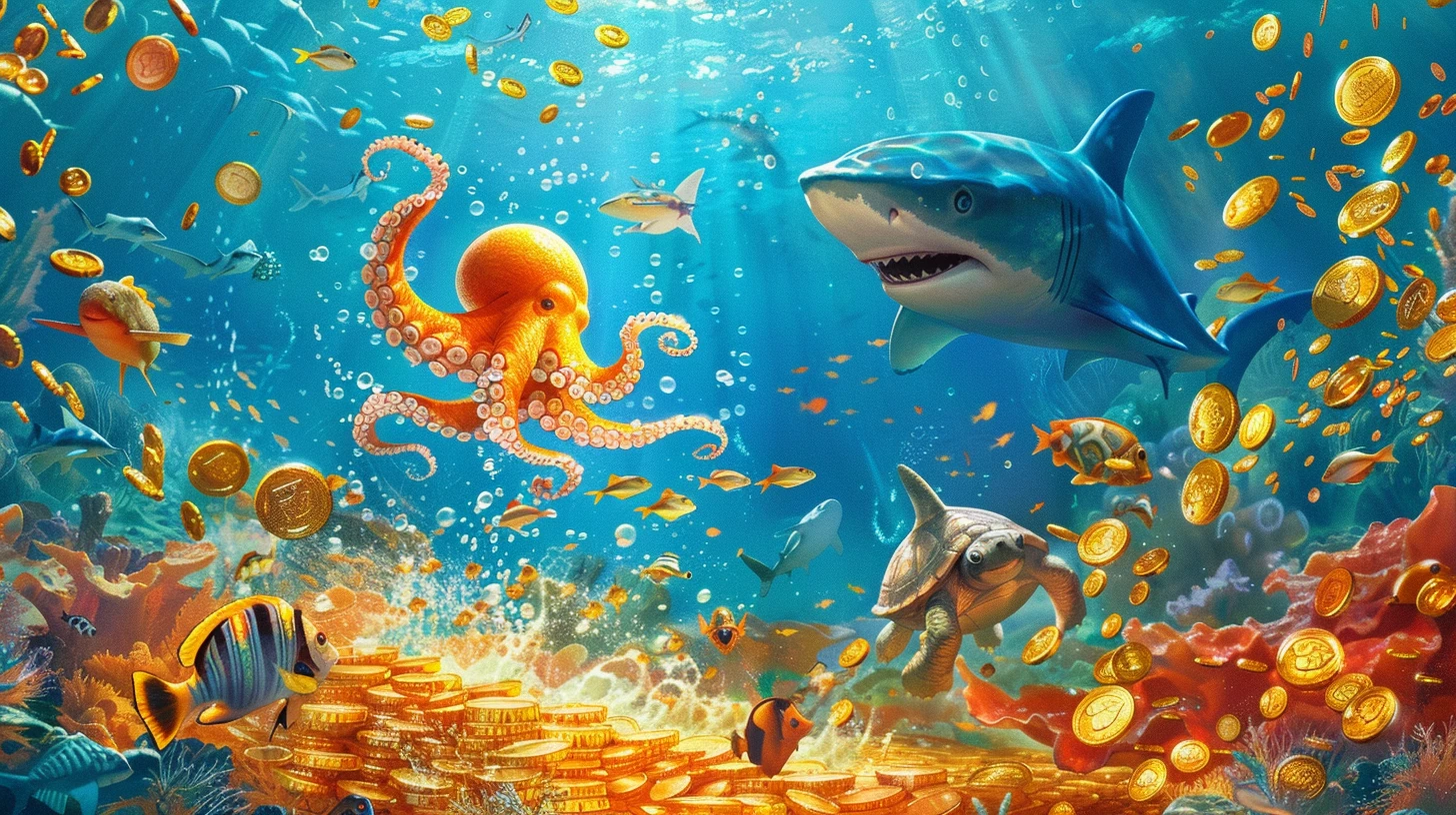 Alo 789: Khám Phá Thế Giới Xổ Số Trực Tuyến