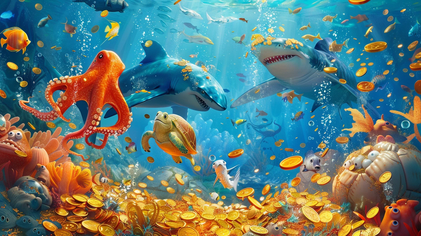 Khám Phá Thế Giới King88 và Những Điều Bạn Cần Biết