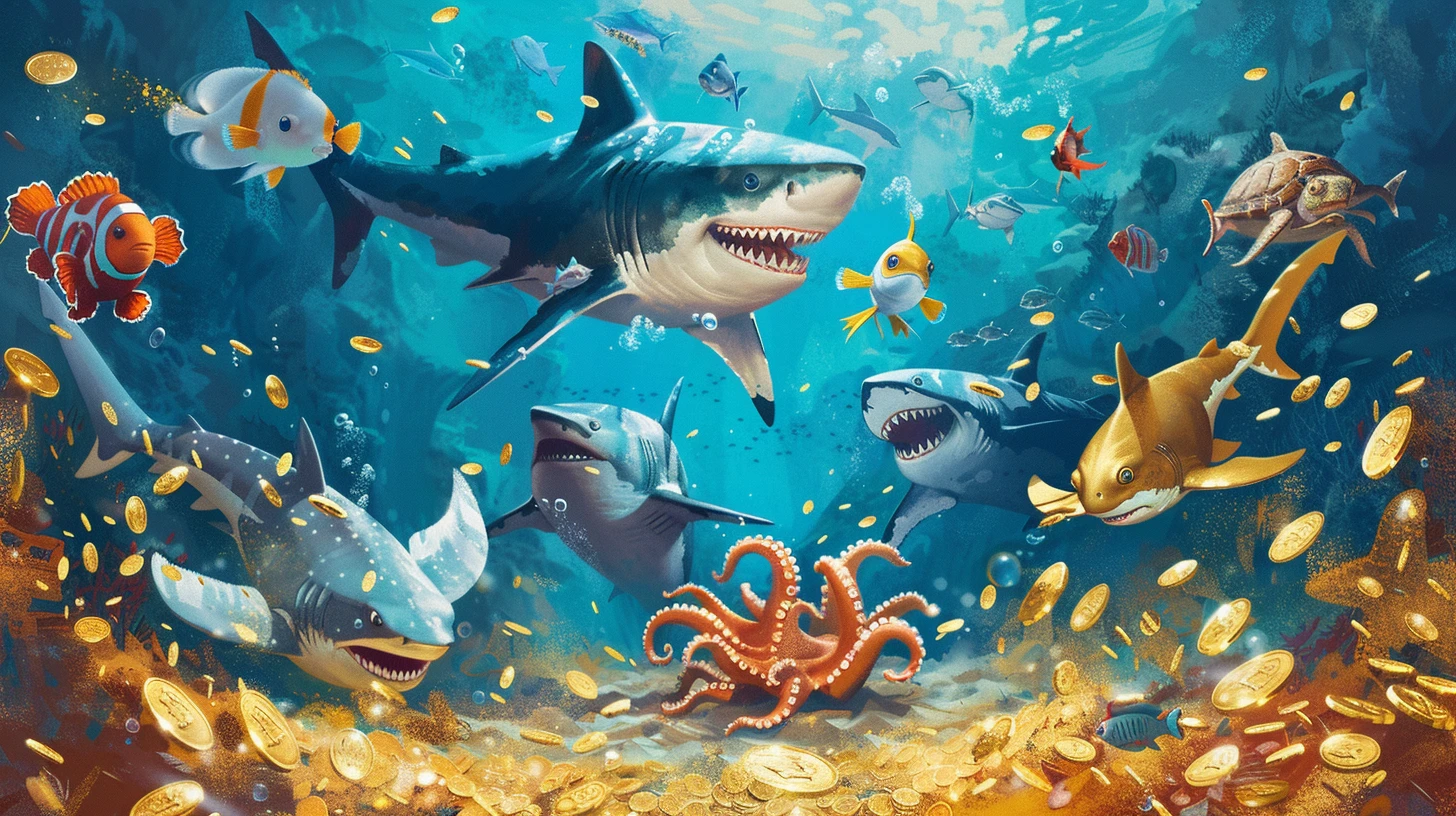 Khám Phá Thế Giới J888: Từ Xe Jeep Đến Xổ Số Hà Nội