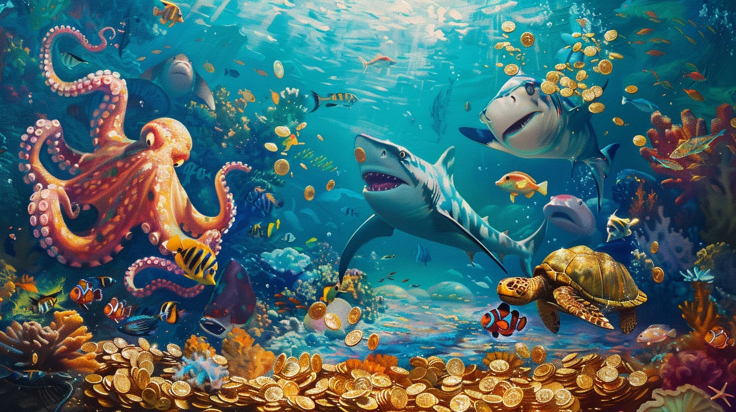 Khám Phá Thế Giới Xổ Số Với Sun Win