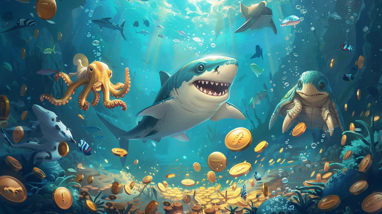 Bong8899: Nơi Tập Trung Xổ Số Và Cờ Bạc Trực Tuyến