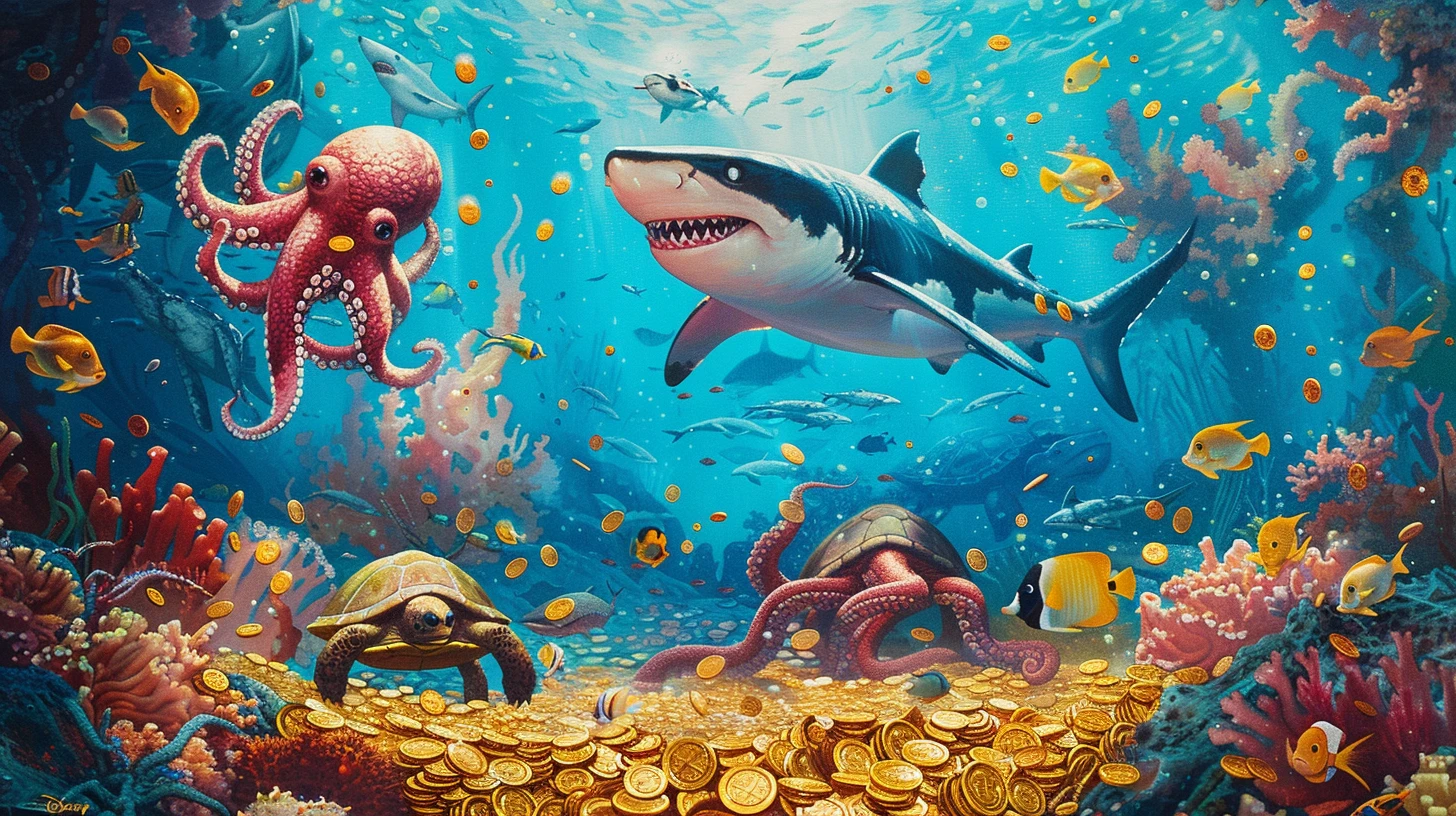 Bong8899: Nơi Tập Trung Xổ Số Và Cờ Bạc Trực Tuyến