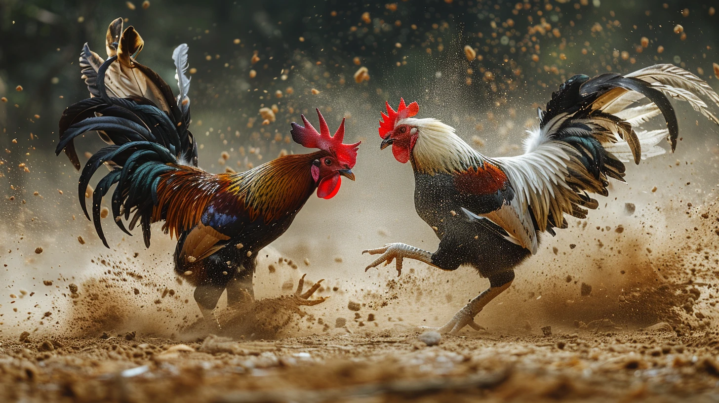 Khám Phá V9bet88: Nền Tảng Cược Bảo Đảm Đáng Tin Cậy