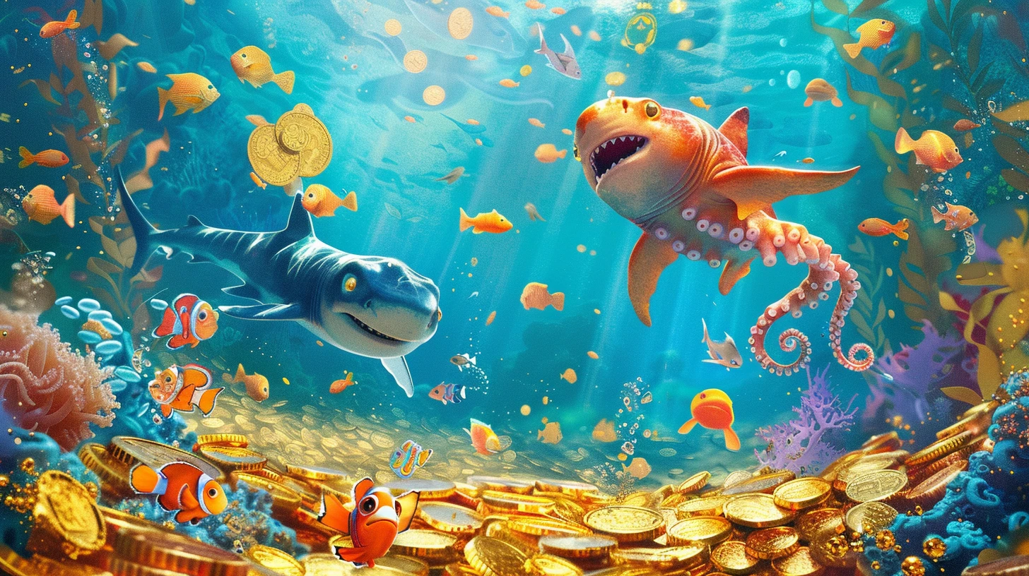 Bong8899: Nơi Tập Trung Xổ Số Và Cờ Bạc Trực Tuyến