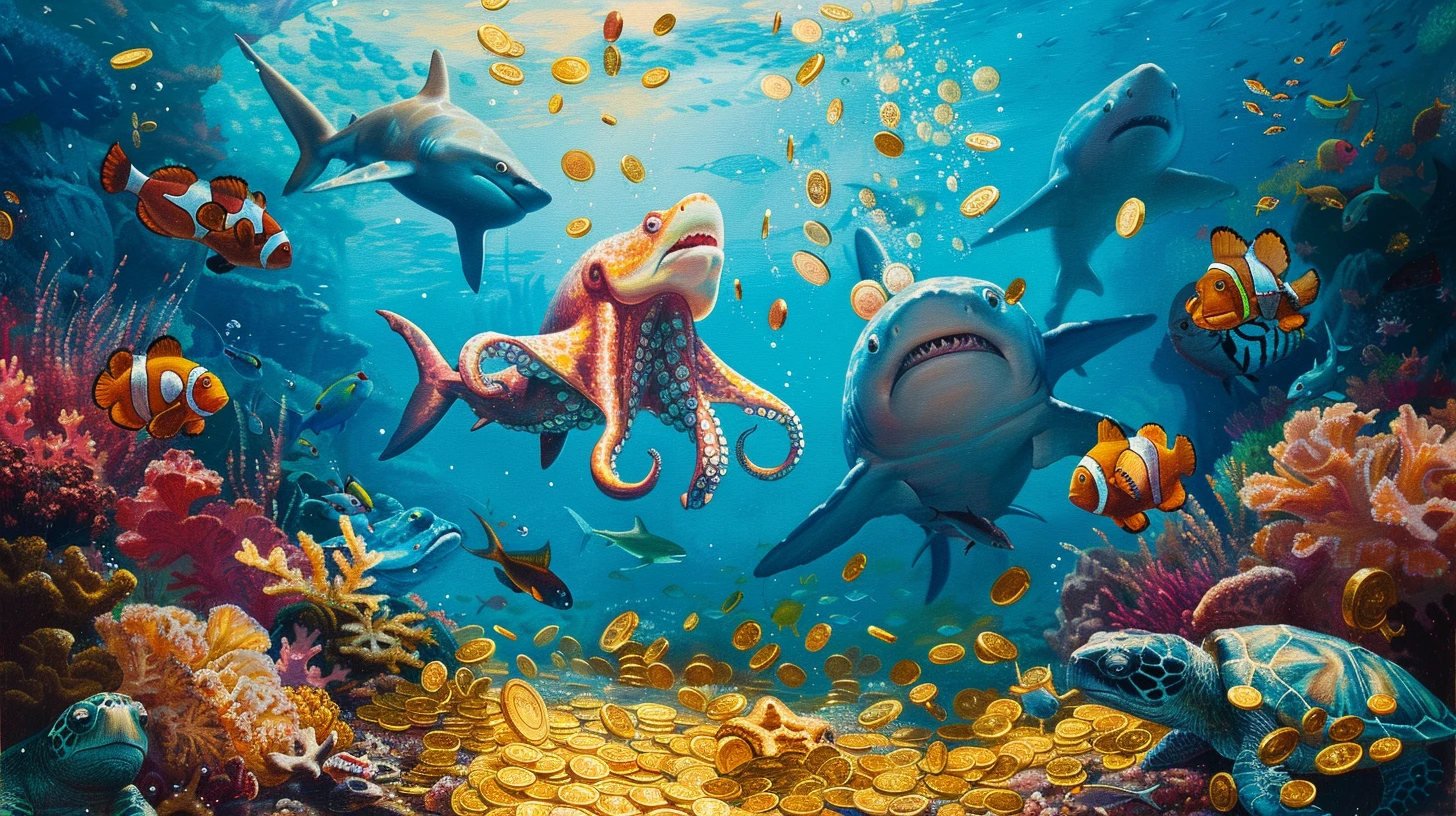 Alo 789: Khám Phá Thế Giới Xổ Số Hôm Kia và Số Nào Hay Về Nhất Miền Bắc