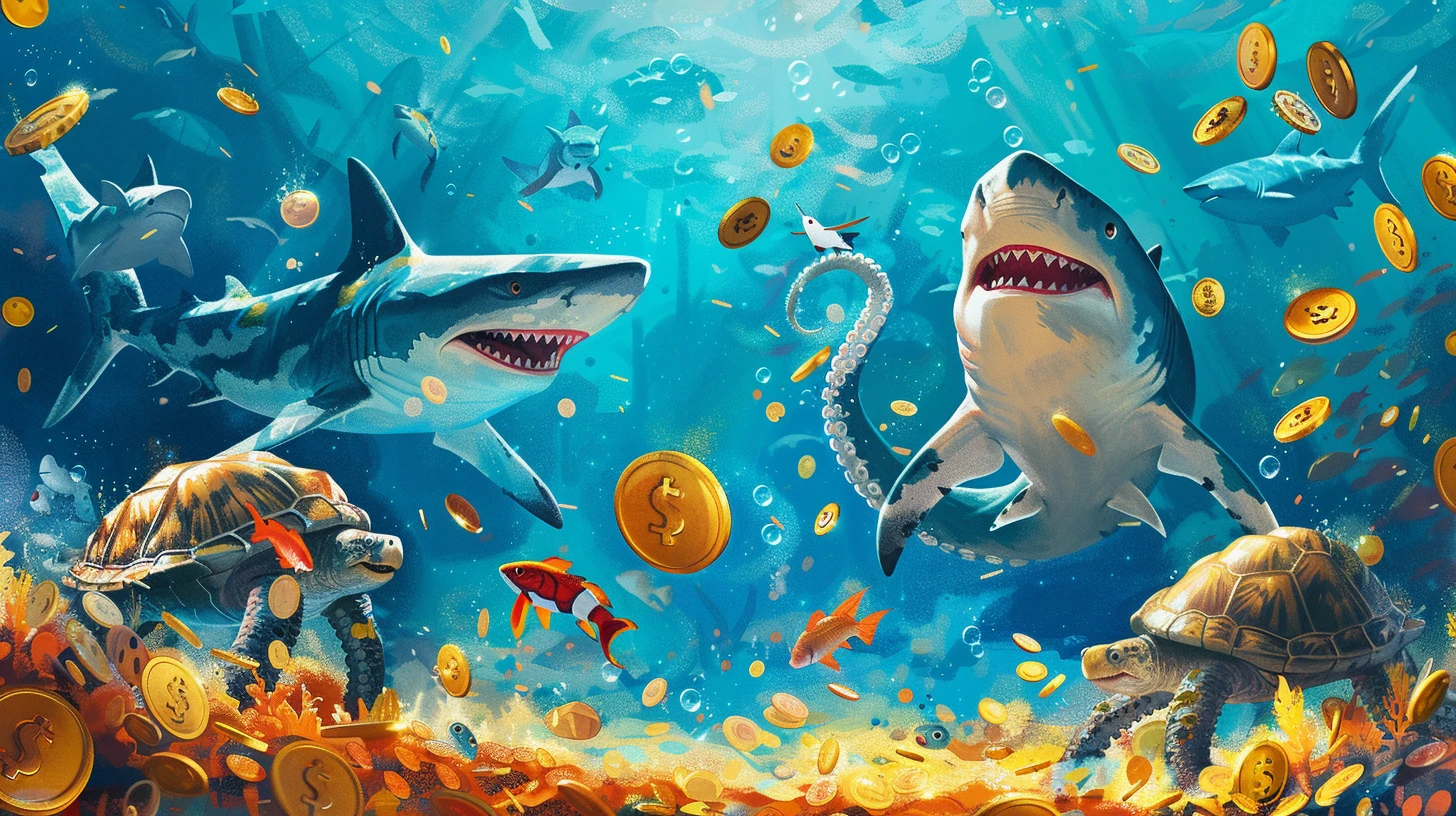 Khám Phá Thế Giới Nổ Hũ và Xổ Số Từ 33win99