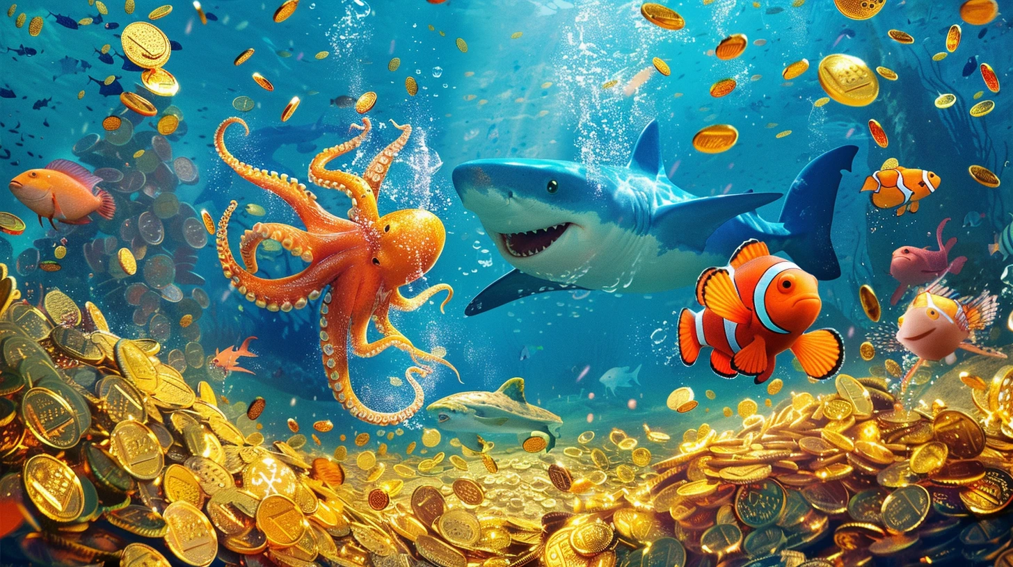 Khám Phá Thế Giới Nổ Hũ và Xổ Số Từ 33win99