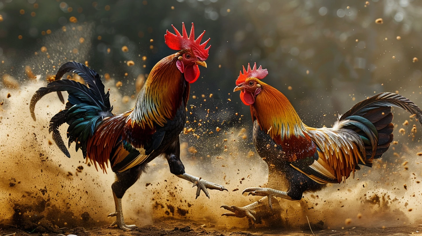 Khám Phá V9bet88: Nền Tảng Cược Bảo Đảm Đáng Tin Cậy