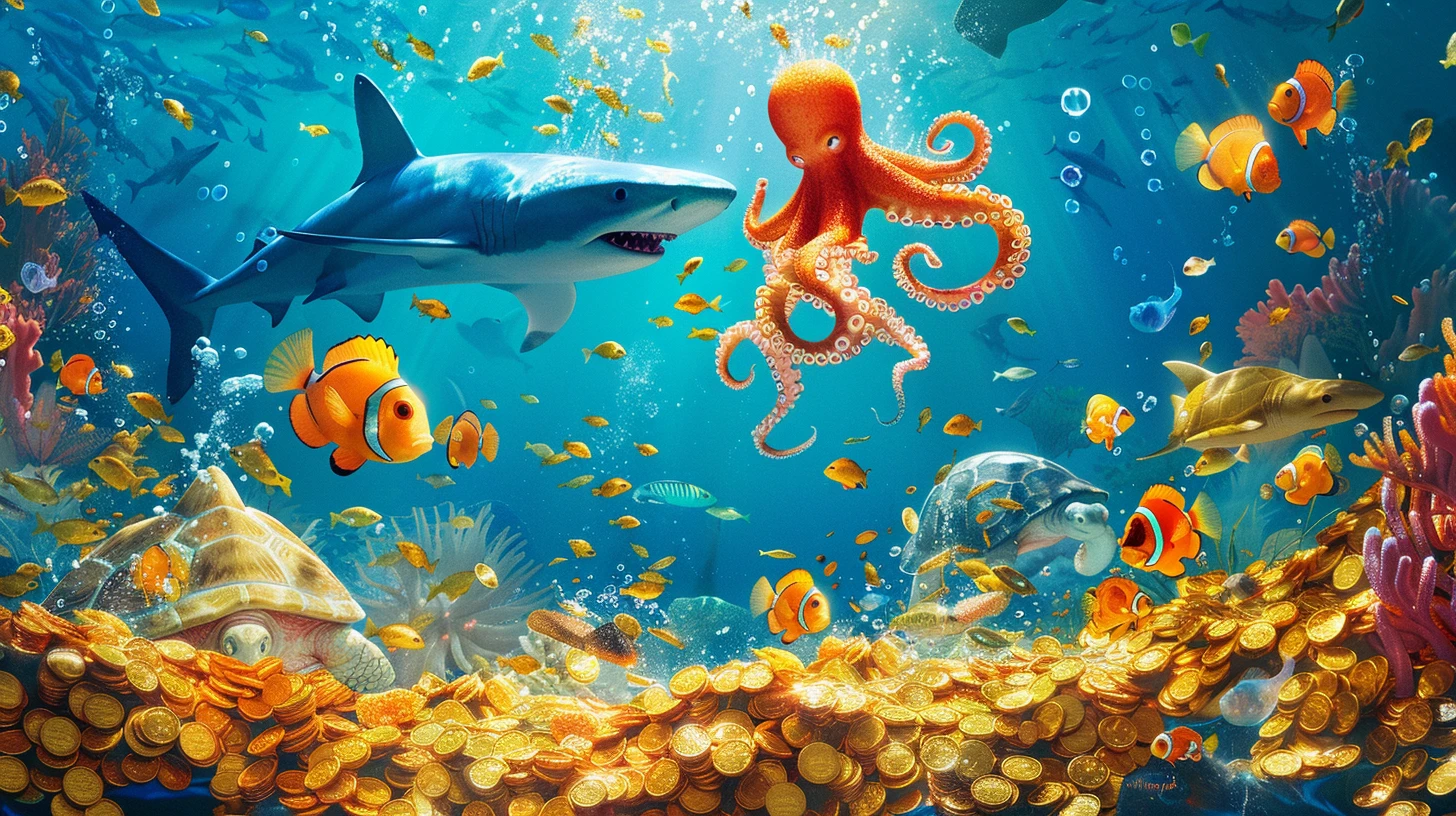 Khám Phá Xổ Số Miền Nam Ngày 13 Tháng 6 Năm 2025