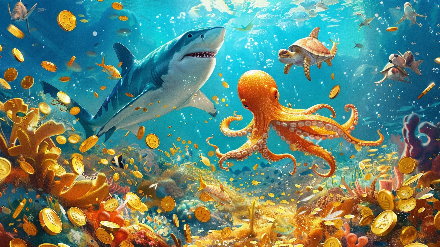 Khám Phá Xổ Số Miền Nam Ngày 13 Tháng 6 Năm 2025