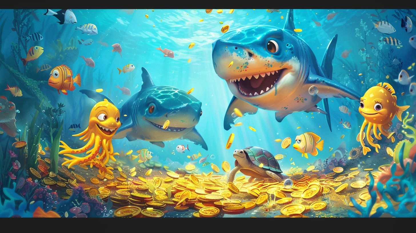 Bong8899: Sự Lựa Chọn Hàng Đầu Cho Những Ai Đam Mê Xổ Số