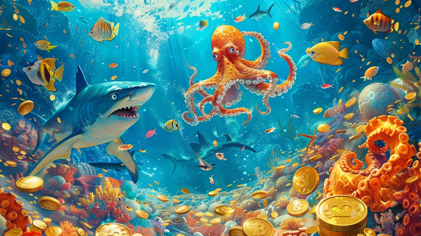 Bong8899: Sự Lựa Chọn Hàng Đầu Cho Những Ai Đam Mê Xổ Số